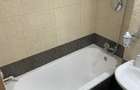Inchiriez apartament str.Fizicienilor - Camil Ressu