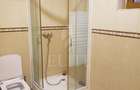 Apartament 3 camere în zona ANDREI MURESANU