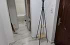 Apartament PREMIUM, 2 camere D, in Independentei - Iasi (Iasi)
