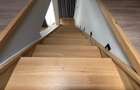 Penthouse exclusivist cu terasă spectaculoasă – 412 mp, Sector 5 - 14