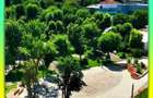 APARTAMENT ULTRACENTRAL 88mp complet mobilat si utilat - 1