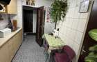 Apartament 2 camere Crangasi-Oficiul Postal nr.56 - 5