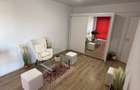 Apartament cu 3 camere bloc nou etaj 1 cu lift - 7
