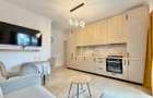 Apartament cu 2 camere mobilat | Etajul 2 | Giroc, zona planetelor | a - 3