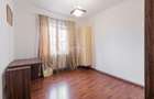 Apartament 4 camere suprafata mare zona Scriitorilor Brasov - 16