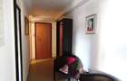 Tineretului Pridvorului - Apartament 2 camere Pet Friendly-450 EUR - 3