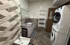 Apartament 3 camere in zona Coresi modern, spatios, cu 2 locuri de - 11