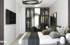Apartament 2 Camere Parter | Comision Zero | Ocazie | Finalizat - 1