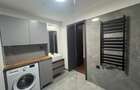 Studio modern, 41 mp + balcon, zona semicentrala - 5