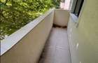 Ap 3 cam, etaj int, boxa, parcare, incalz pard, Lunca Cetatuii Astoria - 2