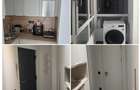 Ultracentral - B-dul. Nicolae Balcescu / Universitate / Magheru / Romana - Garsoniera renovata complet - 5