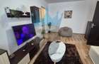 Apartament 2 Camere Pacii Bucuresti - 2