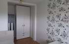 Apartament de vanzare 2 camere Centru Istoric - 4