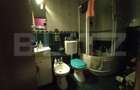 Apartament Ultracentral, 86 mp, 3 camere, 2 bai. - 7