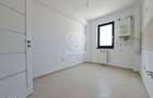 LIBER Apartament 1 camera BUCIUM VISANI - 10