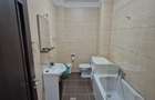 Inchiriez apartament 2 camere, baza Sportiva Gheorghenii, Str. Sopor - 7