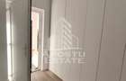 De vanzare casa individuala premium | 4 camere |Teren 668 mp Sanandrei