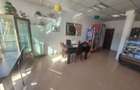 Spatiu Comercial /zona Alexandru cel bun - 6