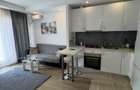 Apartament 2 camere Cosmopolis - 4