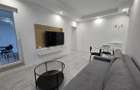 COSMOPOLIS - Apartament 2 camere tip Studio, mobilat si utilat - 9