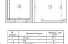 Cladire P+2 (duplex), Otopeni, potrivita pentru activitate comerciala - 3