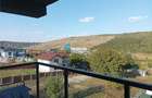 Apartament 2 camere | Prima inchiriere | Parcare inclusa | Rediu - 7
