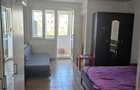 Proprietar inchiriez garsoniera Drumul Taberei - 3