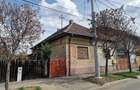 vand casa in Timisoara - 17