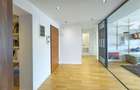 Penthouse de vanzare 3 camere zona Victoriei - Lascar Catargiu, Bucuresti - 6