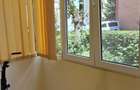 Apartament 2 camere in Centrul Civic, parter/4,balcon, izolat exterior, SC 52 mp