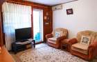 2 Camere 53mp Zona Tomis Nord Gaze - 8