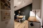 Persoana Fizica - Vanzare apartament, Marasti, Cluj-Napoca,
