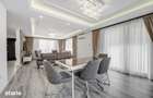 Vile moderne de vanzare in Tunari - 210 mp - Curte proprie -Terasa -0%