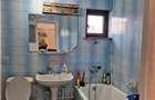 Apartament cu 3 camere 78 mp decomandat 2 bai - zona Pacurari - 7