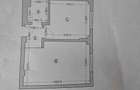 2 camere / Tip studio | Parcare complex |Negociabil Ilfov Proprietar!! 2 camere tip studio | Parter inalt | Bloc 2019 - 7