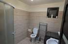 Apartament bariera valcii, strada principala 58,55. etaj 4 4 cu pod. Complet mobilat si utilat - 1
