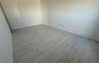 Penthouse 2 camere, 2 terase 40 mp, lift, incalz pardoseala, baie cu geam + TVA - 12