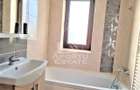 Apartament cu 2 camere de inchiriat, localitatea Giroc - 7