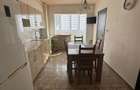 Apartament Targoviste 2 camere gata de mutare - 1