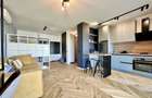 Inchiriere Apartament 2 camere, standarde LUX, parcare, Plopilor - 14