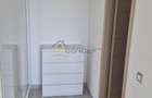 Apartament 2 camere mobilat uilat sector 4 Comision 0 - 5