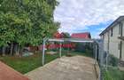 Teren intravilan in Cornu(Ph)--571 mp--80e - 2