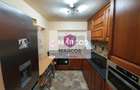 Apartament 1 camera et.4, Central, ID 659