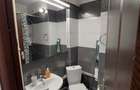 Apartament renovat, 2 camere,Valea Rosie - 2