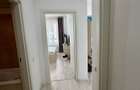 Inchiriez Apartament Doua Camere Militari Residence - 2