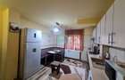 Apartament 2 camere Racadau, mobilat, Brasov - 3