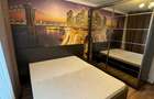 Apartament 2 Camere Crangasi - 1
