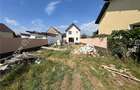 Casa individuala 4 camere si teren 524 mp zona Gusterita din Sibiu - 13