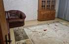 Inchiriez apartament 3 camere Traian - 7