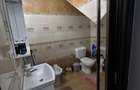 Vand casa in localitatea Branistea jud Galati - 8
